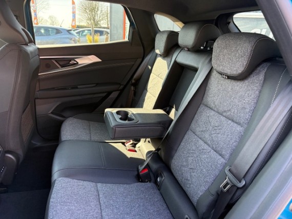 RENAULT Austral Austral 0km-006.jpeg